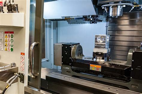 ecc cnc program|Program: CNC Precision Machining, Certificate .